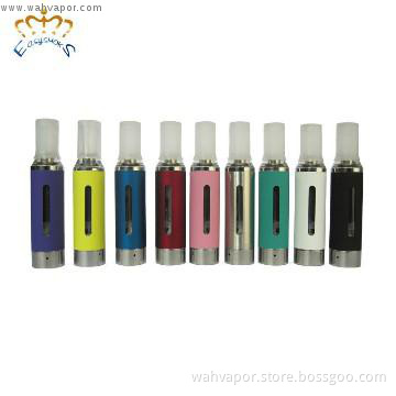 NEWest ecigarettes MT3 hot selling with wholesale price